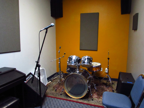 One stop drums deals